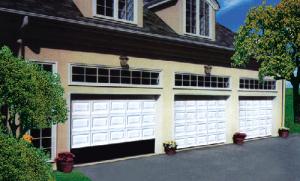 翻版車庫(kù)門3